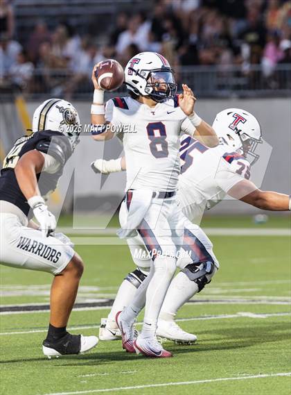 Thumbnail 3 in Tompkins @ Jordan photogallery.