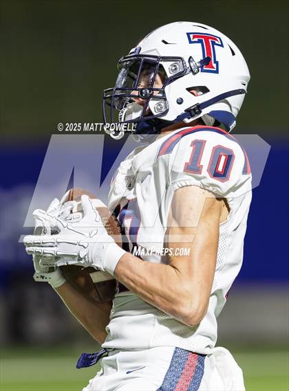 Thumbnail 3 in Tompkins @ Jordan photogallery.