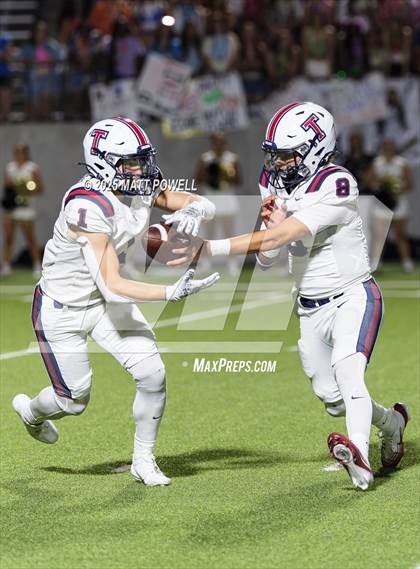 Thumbnail 2 in Tompkins @ Jordan photogallery.