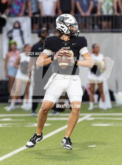 Thumbnail 1 in Tompkins @ Jordan photogallery.