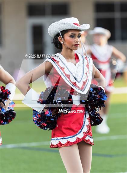 Thumbnail 1 in Tompkins @ Jordan photogallery.