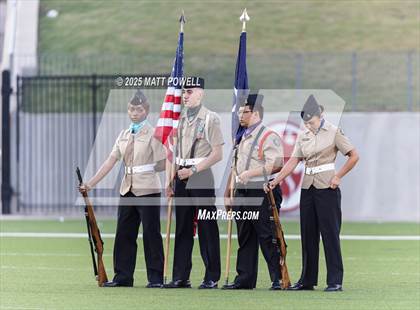 Thumbnail 1 in Tompkins @ Jordan photogallery.