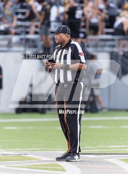 Thumbnail 3 in Tompkins @ Jordan photogallery.