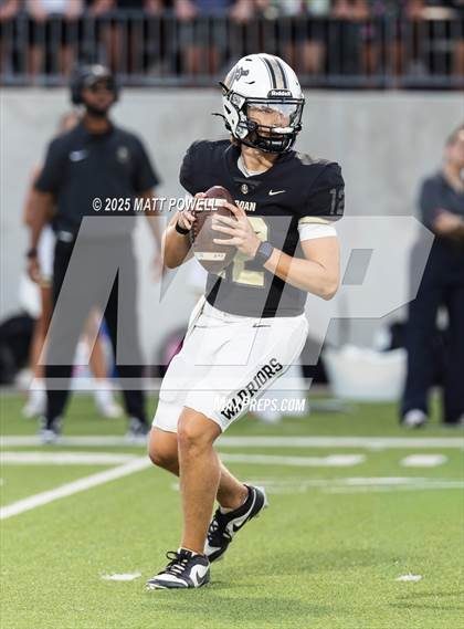 Thumbnail 2 in Tompkins @ Jordan photogallery.