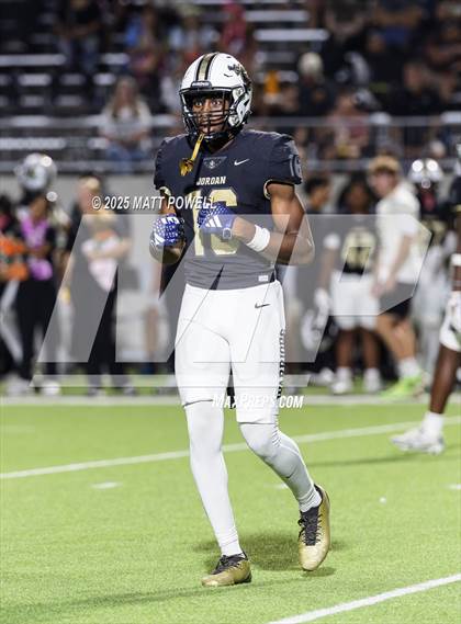 Thumbnail 1 in Tompkins @ Jordan photogallery.