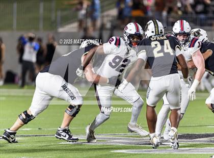 Thumbnail 1 in Tompkins @ Jordan photogallery.