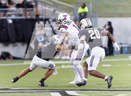 Thumbnail 1 in Tompkins @ Jordan photogallery.