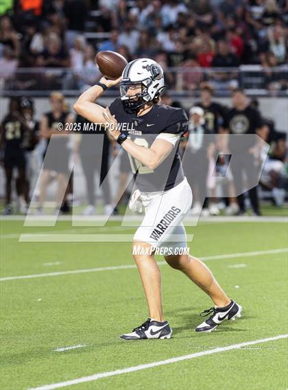 Thumbnail 2 in Tompkins @ Jordan photogallery.