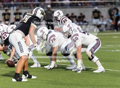 Thumbnail 2 in Tompkins @ Jordan photogallery.