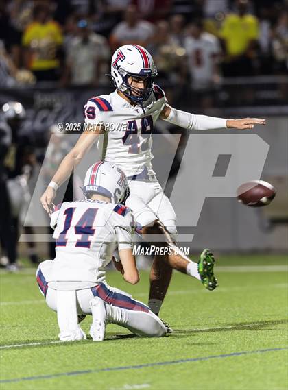 Thumbnail 2 in Tompkins @ Jordan photogallery.