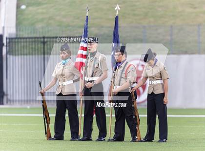 Thumbnail 2 in Tompkins @ Jordan photogallery.