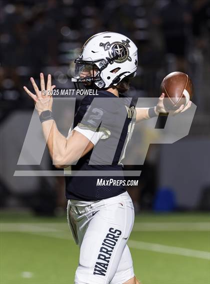 Thumbnail 2 in Tompkins @ Jordan photogallery.