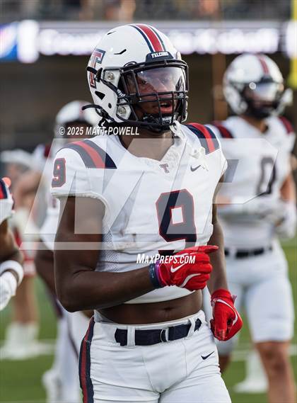 Thumbnail 3 in Tompkins @ Jordan photogallery.