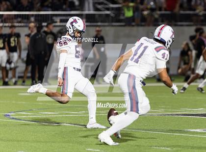 Thumbnail 3 in Tompkins @ Jordan photogallery.