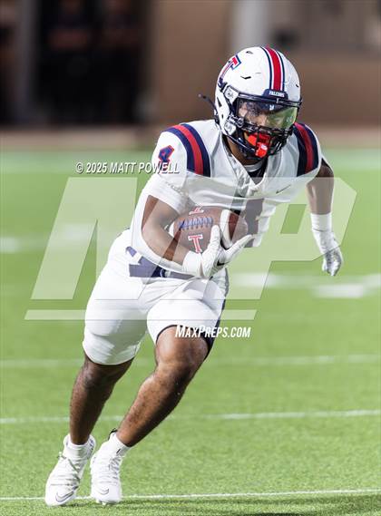 Thumbnail 2 in Tompkins @ Jordan photogallery.