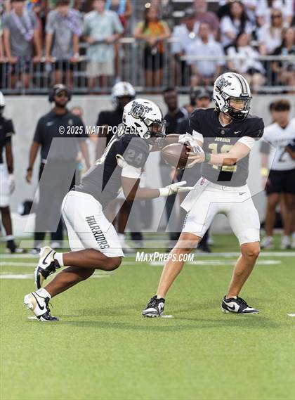 Thumbnail 3 in Tompkins @ Jordan photogallery.