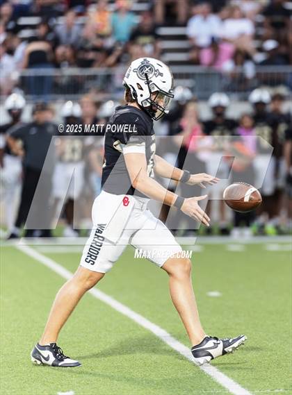 Thumbnail 2 in Tompkins @ Jordan photogallery.