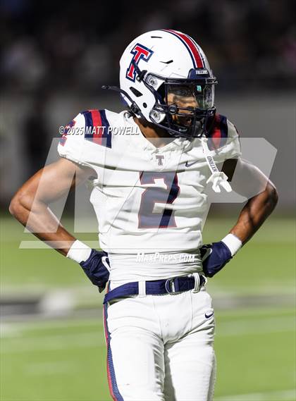 Thumbnail 3 in Tompkins @ Jordan photogallery.