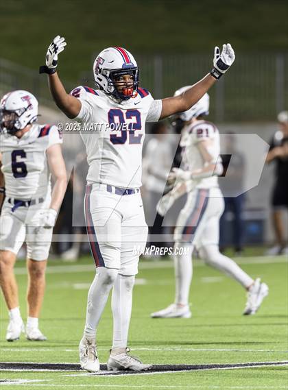 Thumbnail 2 in Tompkins @ Jordan photogallery.