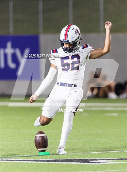 Thumbnail 3 in Tompkins @ Jordan photogallery.