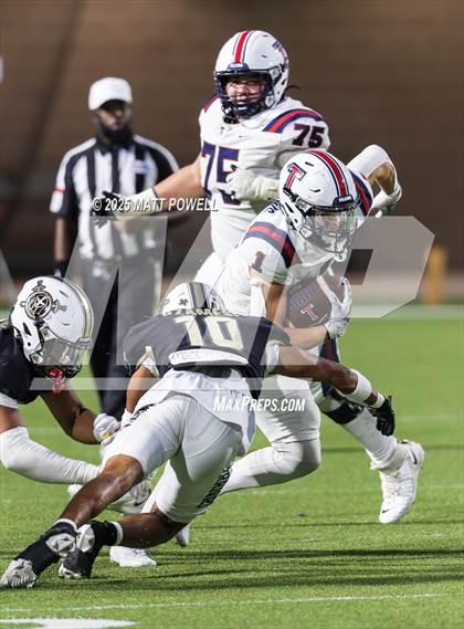 Thumbnail 3 in Tompkins @ Jordan photogallery.