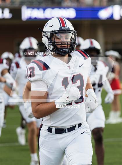 Thumbnail 3 in Tompkins @ Jordan photogallery.