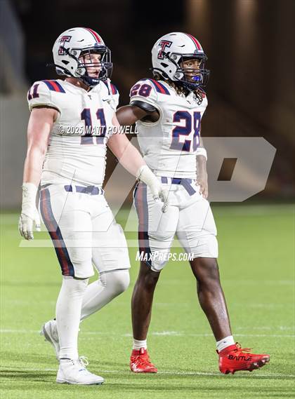 Thumbnail 1 in Tompkins @ Jordan photogallery.