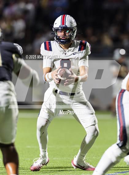 Thumbnail 1 in Tompkins @ Jordan photogallery.