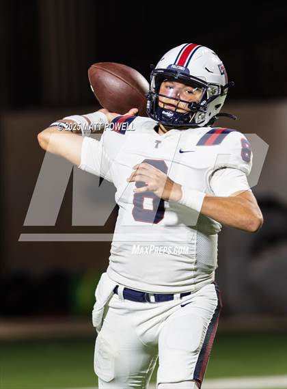 Thumbnail 1 in Tompkins @ Jordan photogallery.