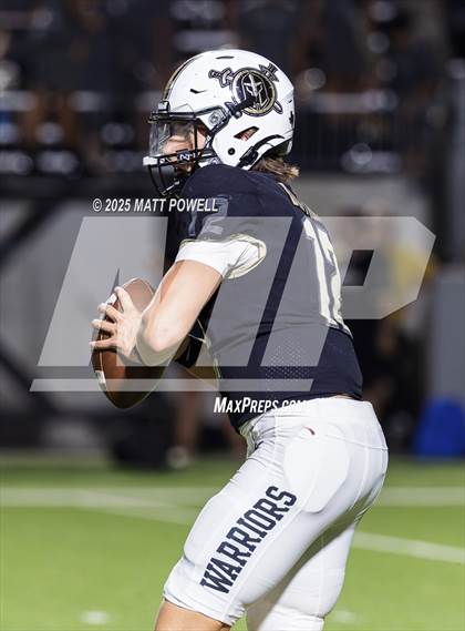 Thumbnail 1 in Tompkins @ Jordan photogallery.