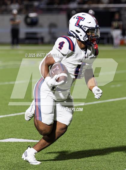 Thumbnail 3 in Tompkins @ Jordan photogallery.