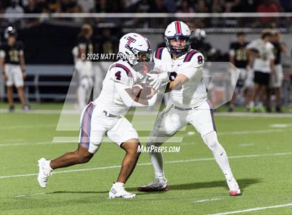 Thumbnail 1 in Tompkins @ Jordan photogallery.