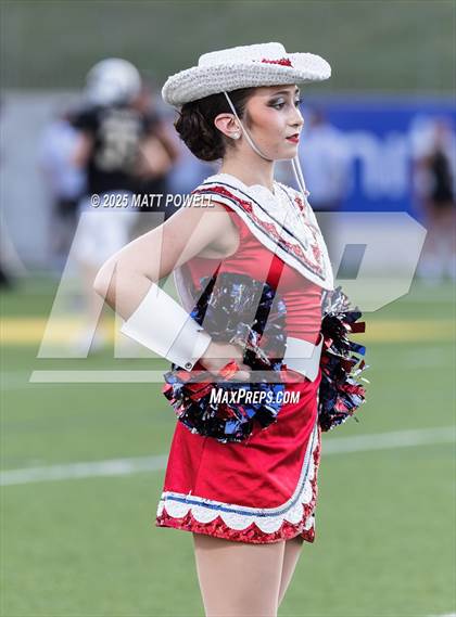 Thumbnail 3 in Tompkins @ Jordan photogallery.