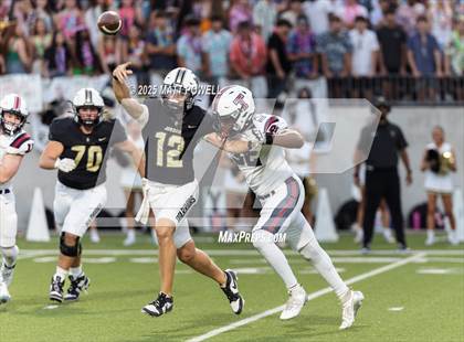 Thumbnail 3 in Tompkins @ Jordan photogallery.