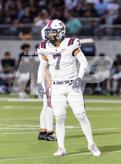 Thumbnail 2 in Tompkins @ Jordan photogallery.