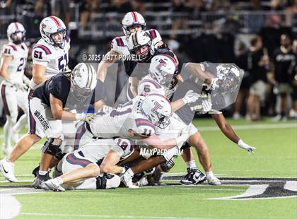 Thumbnail 3 in Tompkins @ Jordan photogallery.