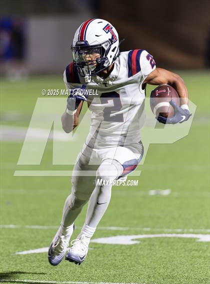 Thumbnail 1 in Tompkins @ Jordan photogallery.