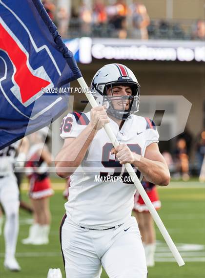 Thumbnail 2 in Tompkins @ Jordan photogallery.