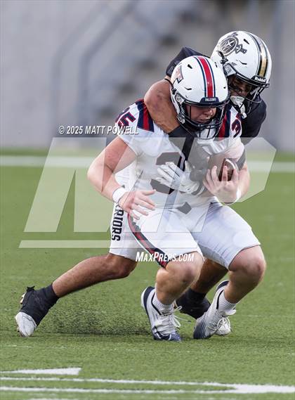 Thumbnail 3 in Tompkins @ Jordan photogallery.