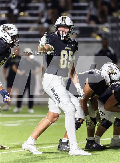 Thumbnail 3 in Tompkins @ Jordan photogallery.