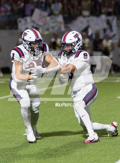 Thumbnail 3 in Tompkins @ Jordan photogallery.