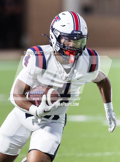 Thumbnail 1 in Tompkins @ Jordan photogallery.