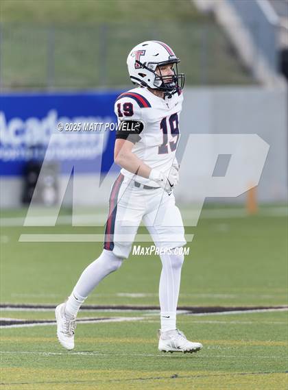 Thumbnail 3 in Tompkins @ Jordan photogallery.