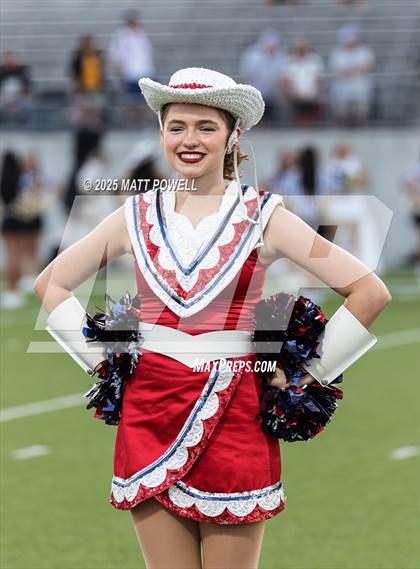 Thumbnail 3 in Tompkins @ Jordan photogallery.