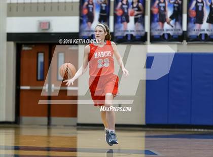 Thumbnail 1 in Marcus @ Hebron photogallery.