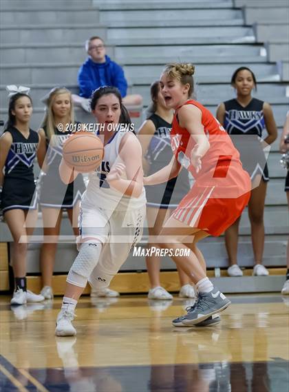 Thumbnail 2 in Marcus @ Hebron photogallery.