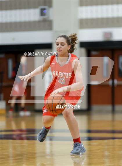 Thumbnail 1 in Marcus @ Hebron photogallery.
