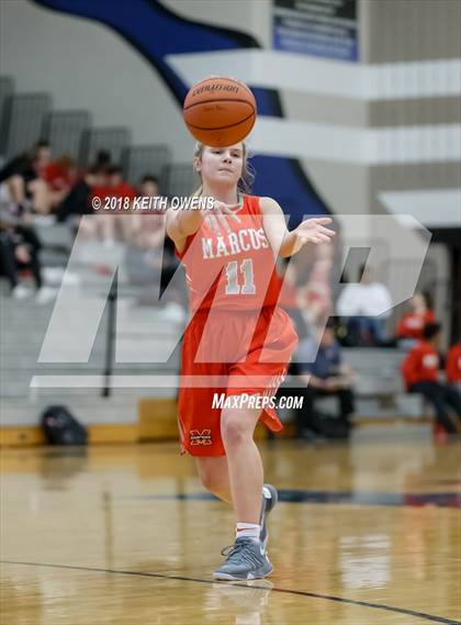 Thumbnail 2 in Marcus @ Hebron photogallery.