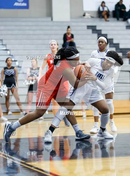 Thumbnail 3 in Marcus @ Hebron photogallery.