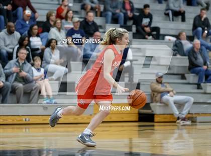 Thumbnail 1 in Marcus @ Hebron photogallery.
